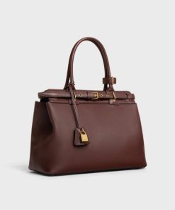 Rivermistrobes.shopd7e0ae8720 2