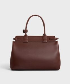 Rivermistrobes.shopd7e0ae8720 3