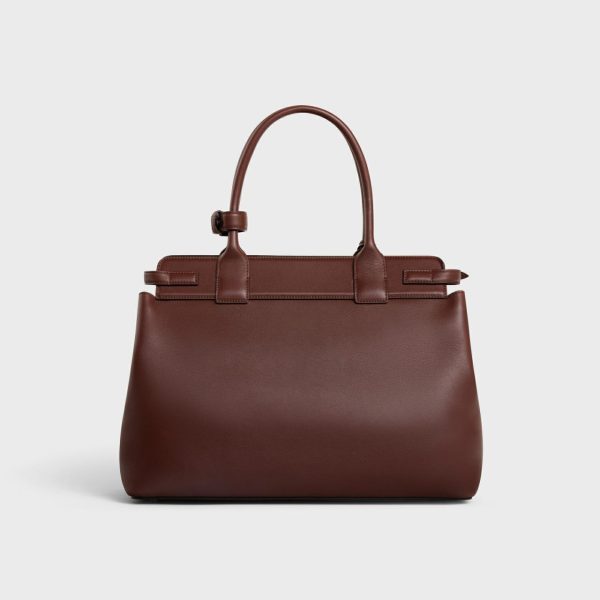 Rivermistrobes.shopd7e0ae8720 3