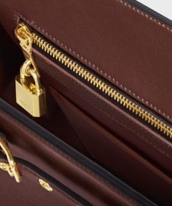 Rivermistrobes.shopd7e0ae8720 4