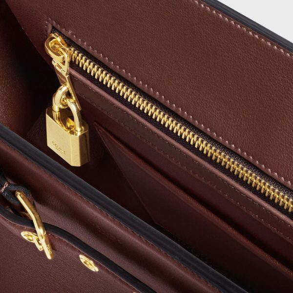 Rivermistrobes.shopd7e0ae8720 4