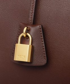 Rivermistrobes.shopd7e0ae8720 5