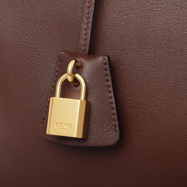 Rivermistrobes.shopd7e0ae8720 5