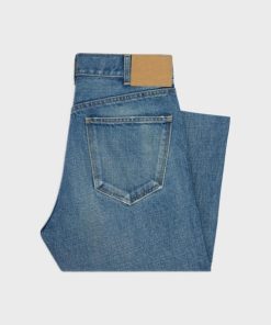 Rivermistrobes.shopd7e8a1cd26 2