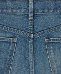 Rivermistrobes.shopd7e8a1cd26 3