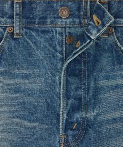 Rivermistrobes.shopd7e8a1cd26 4