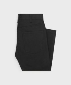 Rivermistrobes.shopd8208ec58c 2