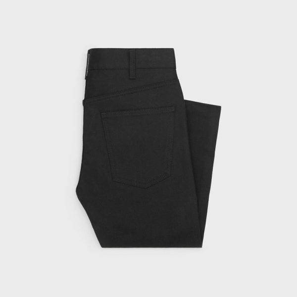 Rivermistrobes.shopd8208ec58c 2