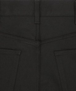 Rivermistrobes.shopd8208ec58c 3