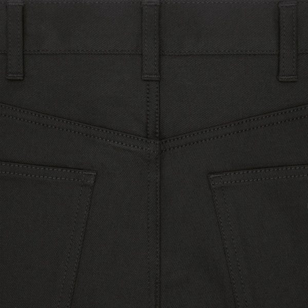 Rivermistrobes.shopd8208ec58c 3