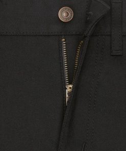 Rivermistrobes.shopd8208ec58c 4