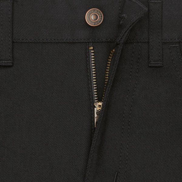 Rivermistrobes.shopd8208ec58c 4