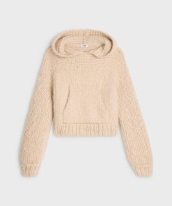 Rivermistrobes.shopd826d9d7ee 1