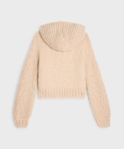 Rivermistrobes.shopd826d9d7ee 2