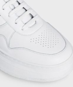 Rivermistrobes.shopd88e2deaed 4