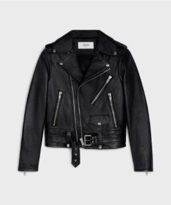 Rivermistrobes.shopd8b16d38ed 1