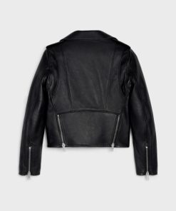 Rivermistrobes.shopd8b16d38ed 2