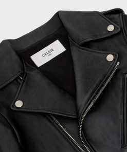 Rivermistrobes.shopd8b16d38ed 3