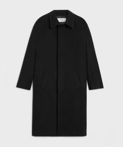 Rivermistrobes.shopd8bb12e537 1