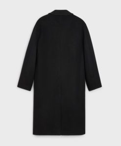 Rivermistrobes.shopd8bb12e537 2