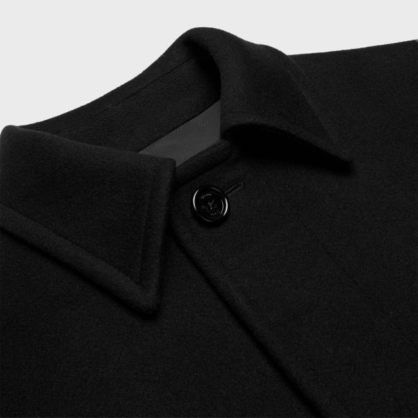 Rivermistrobes.shopd8bb12e537 3