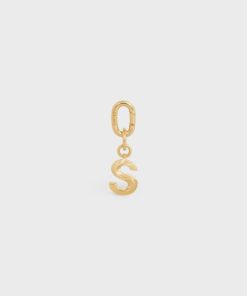 Rivermistrobes.shopd8e5c141ae 1