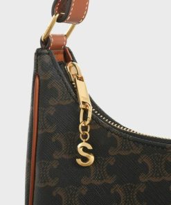 Rivermistrobes.shopd8e5c141ae 2