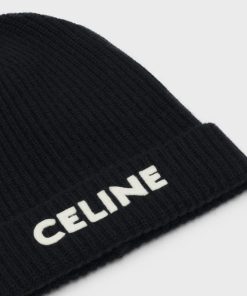 Rivermistrobes.shopd8e678fb16 2