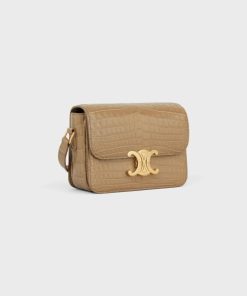 Rivermistrobes.shopd8fc962401 2