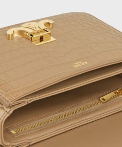 Rivermistrobes.shopd8fc962401 4