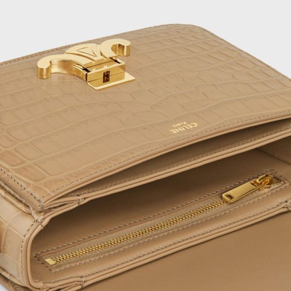 Rivermistrobes.shopd8fc962401 4