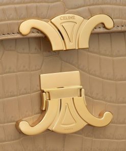 Rivermistrobes.shopd8fc962401 5