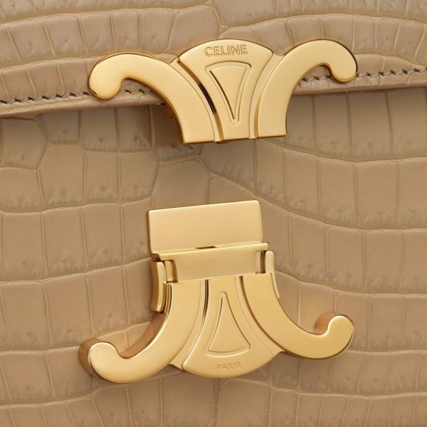 Rivermistrobes.shopd8fc962401 5