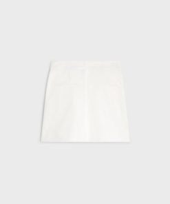 Rivermistrobes.shopd929e8c94c 2