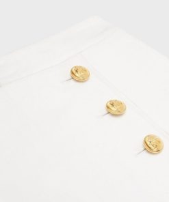 Rivermistrobes.shopd929e8c94c 3