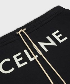 Rivermistrobes.shopd9353e4366 3