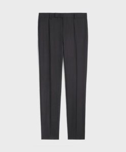 Rivermistrobes.shopd93af662cb 1