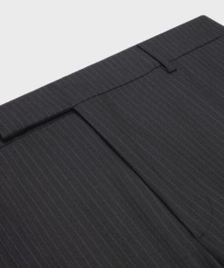 Rivermistrobes.shopd93af662cb 3