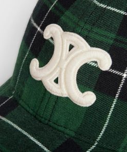 Rivermistrobes.shopd95f0925e9 5