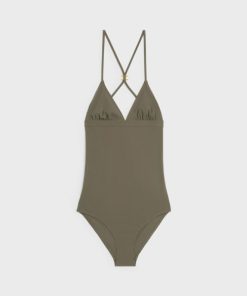 Rivermistrobes.shopd981b8d731 1