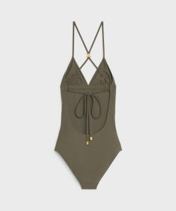 Rivermistrobes.shopd981b8d731 2