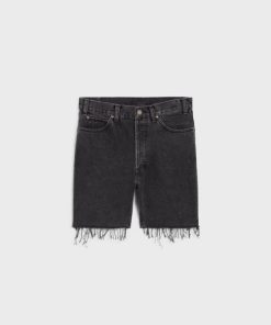 Rivermistrobes.shopd9c29d7bf1 1