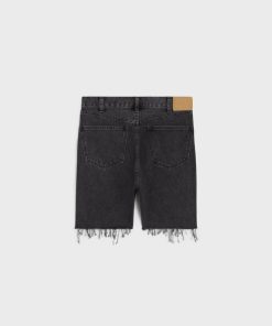 Rivermistrobes.shopd9c29d7bf1 2