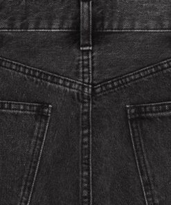 Rivermistrobes.shopd9c29d7bf1 3