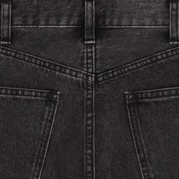 Rivermistrobes.shopd9c29d7bf1 3