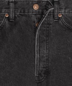 Rivermistrobes.shopd9c29d7bf1 4