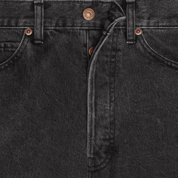 Rivermistrobes.shopd9c29d7bf1 4