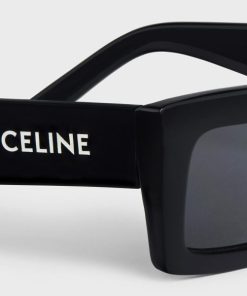 Rivermistrobes.shopd9ffbecd2e 4