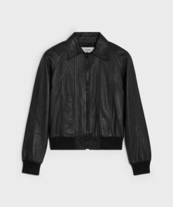 Rivermistrobes.shopdab428ada6 1