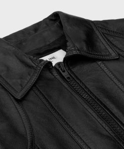 Rivermistrobes.shopdab428ada6 3